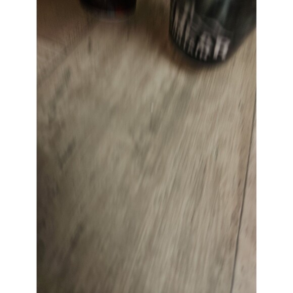 Dollywood Big Bear Mountain Souvenir Tumbler Cups 24oz Pair 2023 Clean - Picture 6 of 8